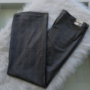 New York & Company (tall) dress pants